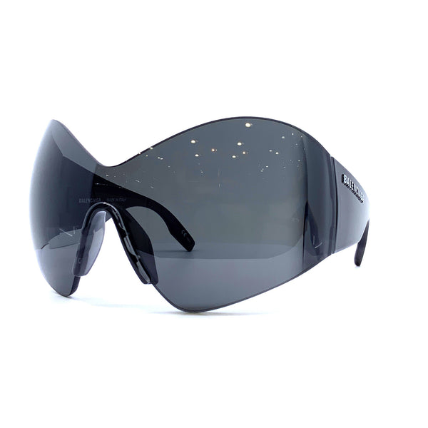 Balenciaga - BB0180S (001) – Good See Co.