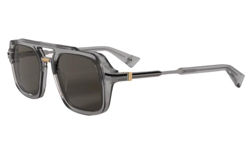 MANさま専用　二眼レフ MANさま専用 二眼レフ