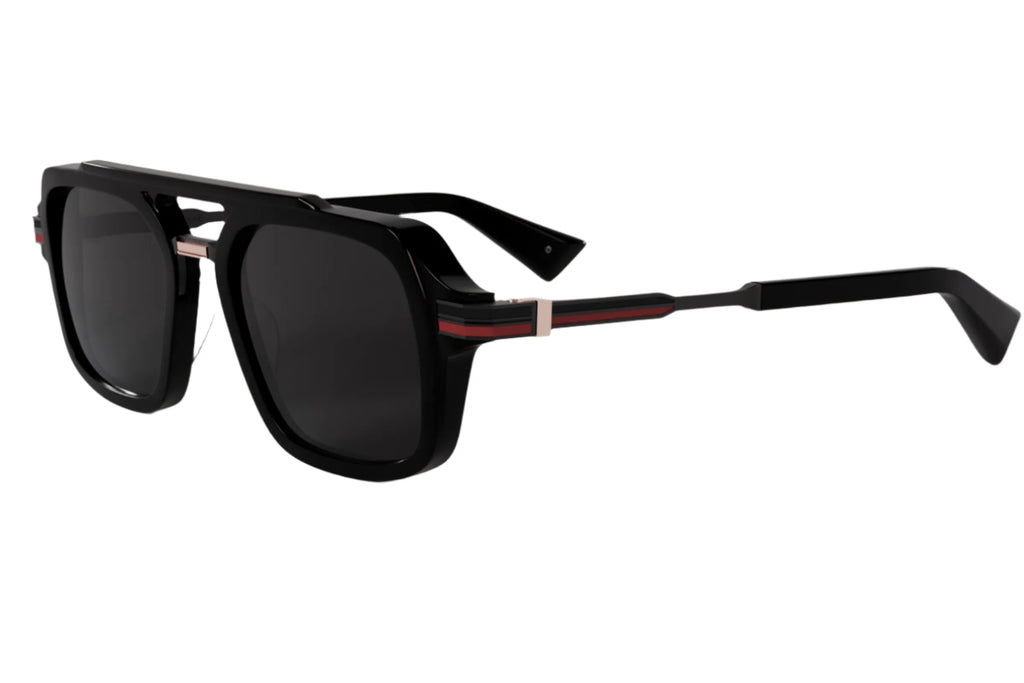 bg-03_954f8e2f-ffc2-4745-ac5e-