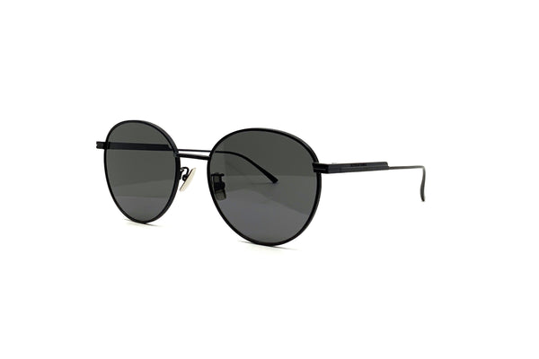 Bottega Veneta - BV1042SA (Black)