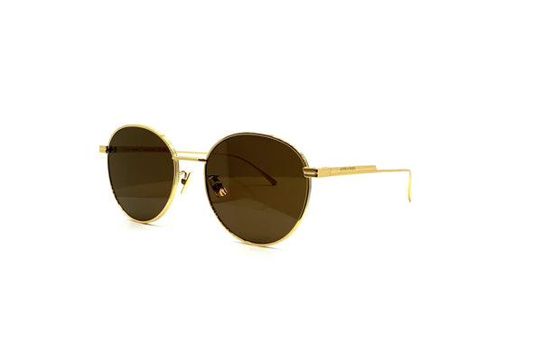 Bottega Veneta - BV1042SA (Gold)