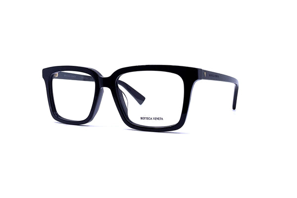 Bottega Veneta - BV1228OA (Black)