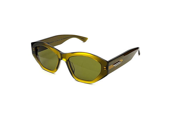Bottega Veneta - BV1408S (003)
