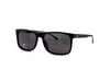 Carrera - C Flex 01/G/S (003M9)