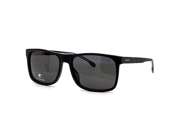 Carrera - C Flex 01/G/S (003M9)