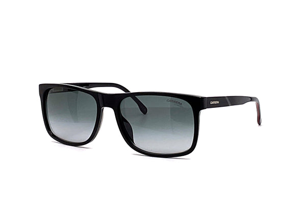 Carrera - C Flex 01/G/S (OIT9O)