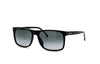 Carrera - C Flex 01/G/S (OIT9O)