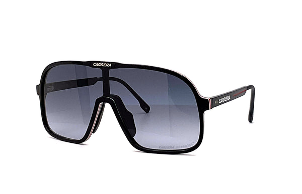 Carrera - C Sport 11/S (OITO90)