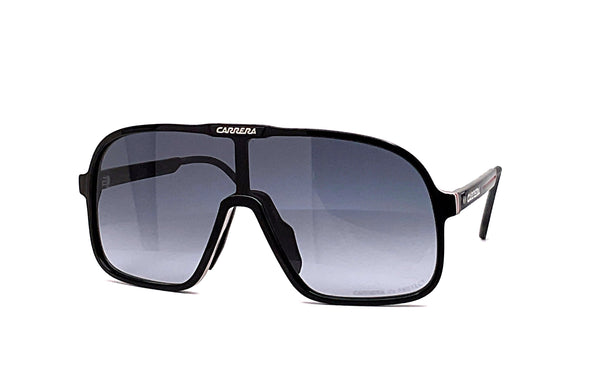 Carrera - C Sport 11/S (OITO90)