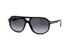 Carrera - CA 375/S/US (8079O)