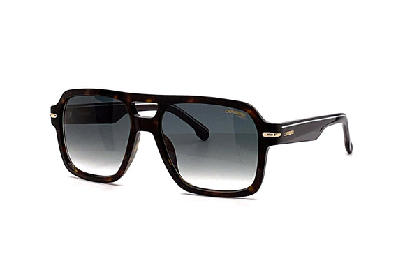 Carrera - CA 377/S/US (0869K)