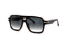 Carrera - CA 377/S/US (0869K)