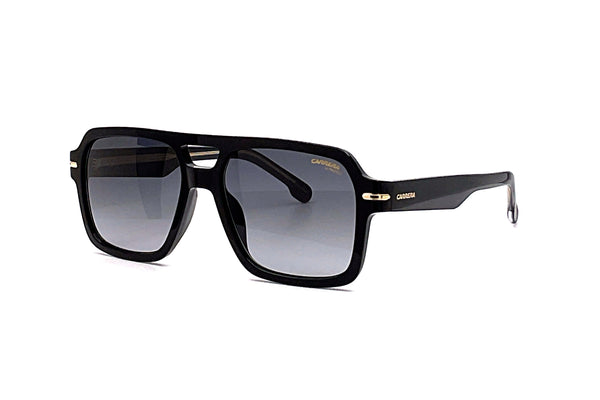 Carrera - CA 377/S/US (8079O)
