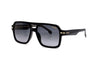 Carrera - CA 377/S/US (8079O)