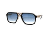 Carrera - Victory C 27/S (Black/Gold)