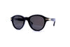 Cartier - C de Cartier - CT0395S (001)