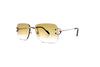 Cartier - C Décor - CT0330S (003)