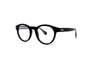 Cartier - C Dècor - CT0341O (004)
