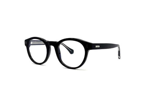 Cartier - C Dècor - CT0341O (004)