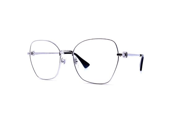 Cartier - C De Cartier - CT0413O (002)
