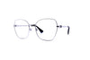 Cartier - C De Cartier - CT0413O (002)