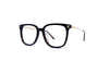 Cartier - Panthère de Cartier - CT0346O (002)