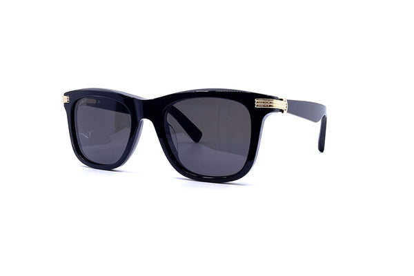 Cartier - Première de Cartier - CT0396S (001)