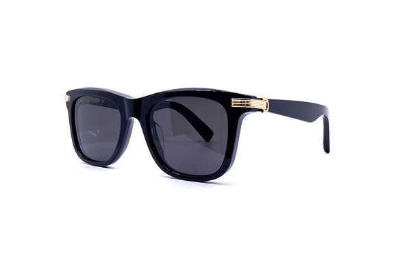 Cartier - Première de Cartier - CT0396S (001)