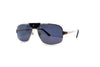 Cartier - Santos de Cartier - CT0295S (004)
