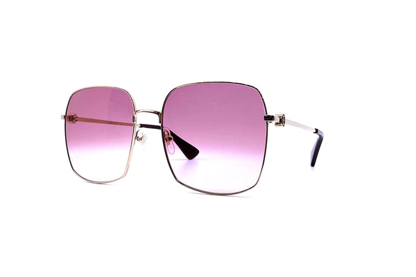 Cartier - C de Cartier - CT0401S (003)