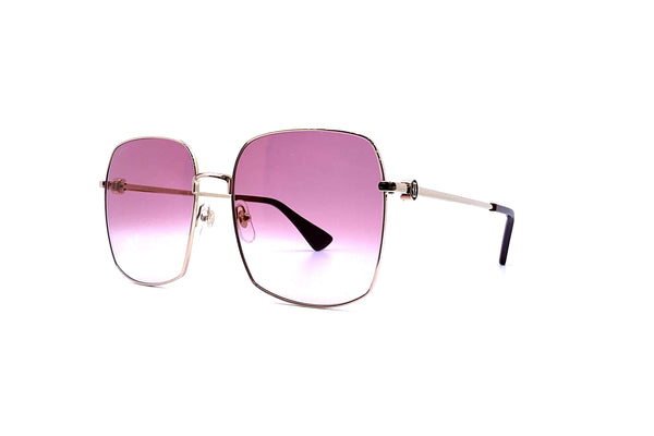 Cartier - C de Cartier - CT0401S (003)