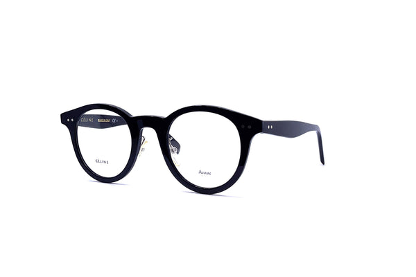 Vintage Celine Eyeglasses - CL41463 (807)