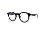Vintage Celine Eyeglasses - CL41463 (807)