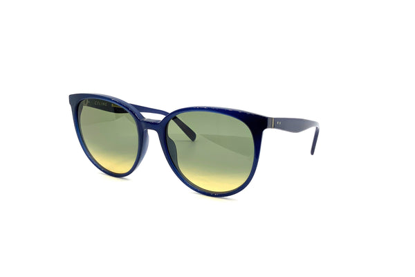 Vintage Celine Sunglasses - CL41068/S (M23W)