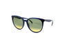 Vintage Celine Sunglasses - CL41068/S (M23W)