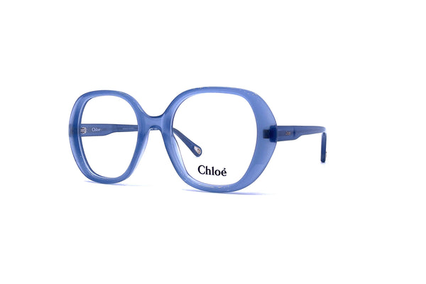 Chloé - CH0053O (003) FINAL SALE