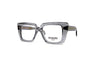 Cutler and Gross - 1401 (Smoke Quartz)