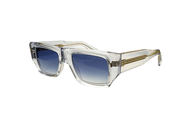 Cutler and Gross - 1413 (Crystal) – Good See Co.