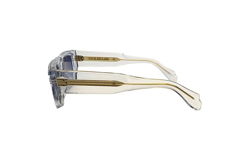 Cutler and Gross - 1413 (Crystal) – Good See Co.