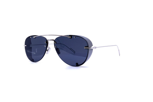 Dior - Chroma1 (0102K)