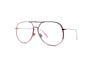 Vintage Dior - DiorByDior (DDBSQ)