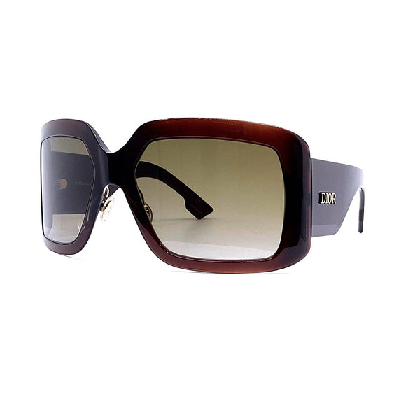Vintage Dior - So Light 2 (09QHA) – Good See Co.