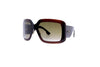 Vintage Dior - So Light 2 (09QHA)