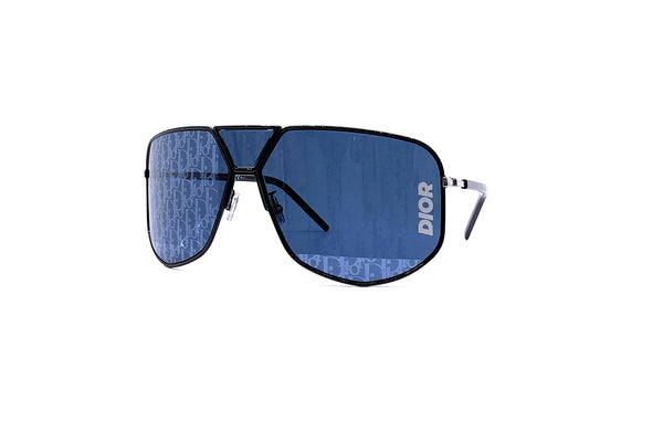 Vintage Dior - Ultra (8077R)