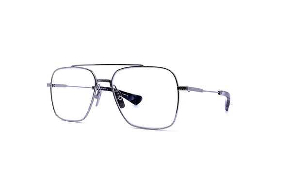 Dita - Flight-Seven Optical (Black Palladium 2)
