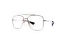 Dita - Flight-Seven Optical (White Gold)