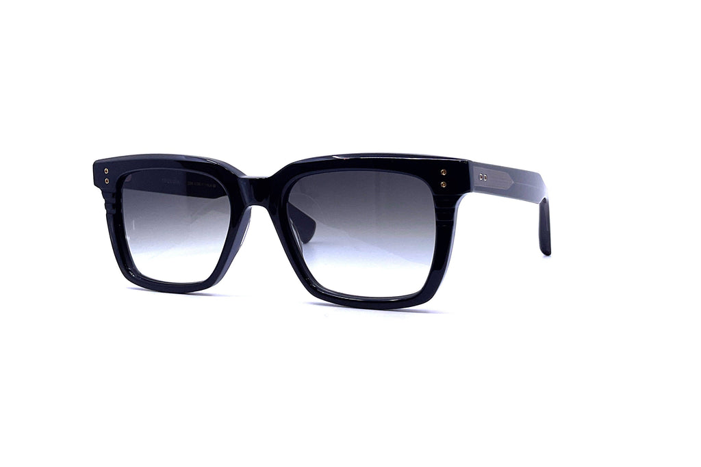 Dita - Sequoia (Black) – Good See Co.