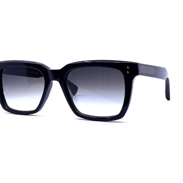 Dita - Sequoia (Black) – Good See Co.