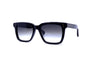 Dita - Sequoia (Black)