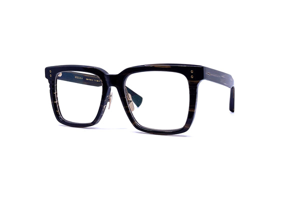 Dita - Sequoia RX AF [55] (Burnt Timber)